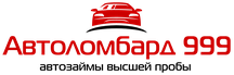 Займ под ПТС Сибай