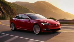 Деньги под залог авто в Сибае