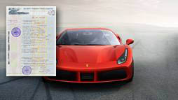 Деньги под залог ПТС в Сибае